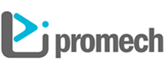 We provide Promech with Bookkeeping services